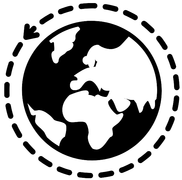 Global PEO/EOR 1 31.6