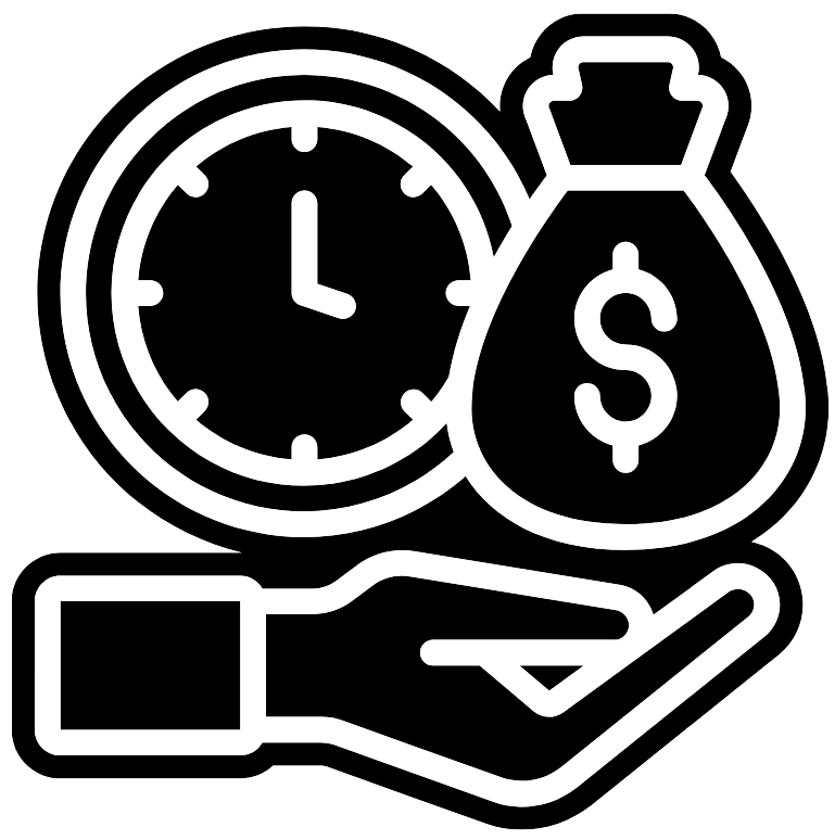 Payroll Outsourcing 5 46.3