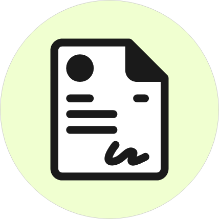 Registration Services 2 GST Registration