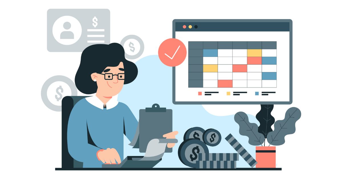 Zoho Partner 9 Zoho Partner