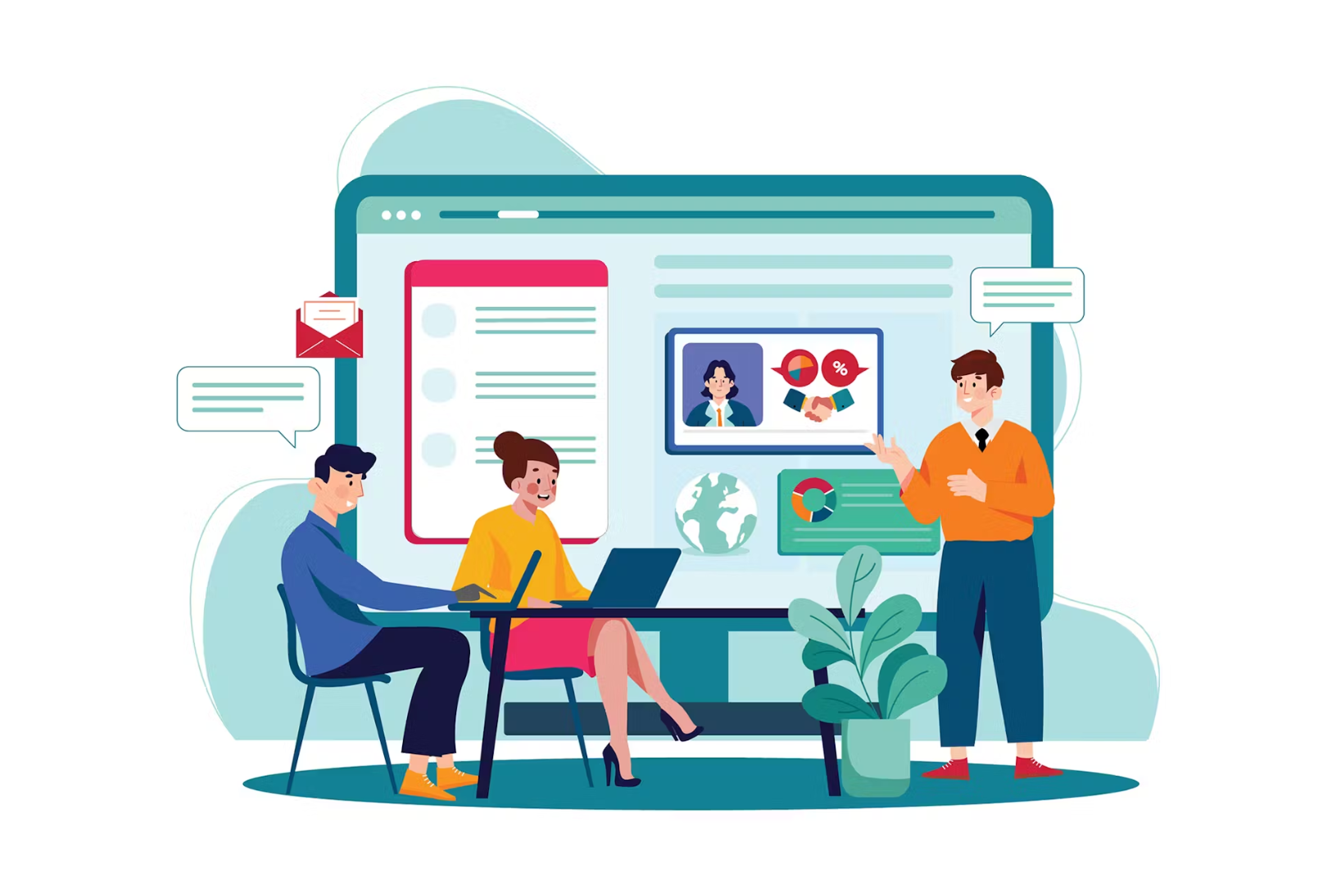 Zoho Partner 18 Untitled design 5