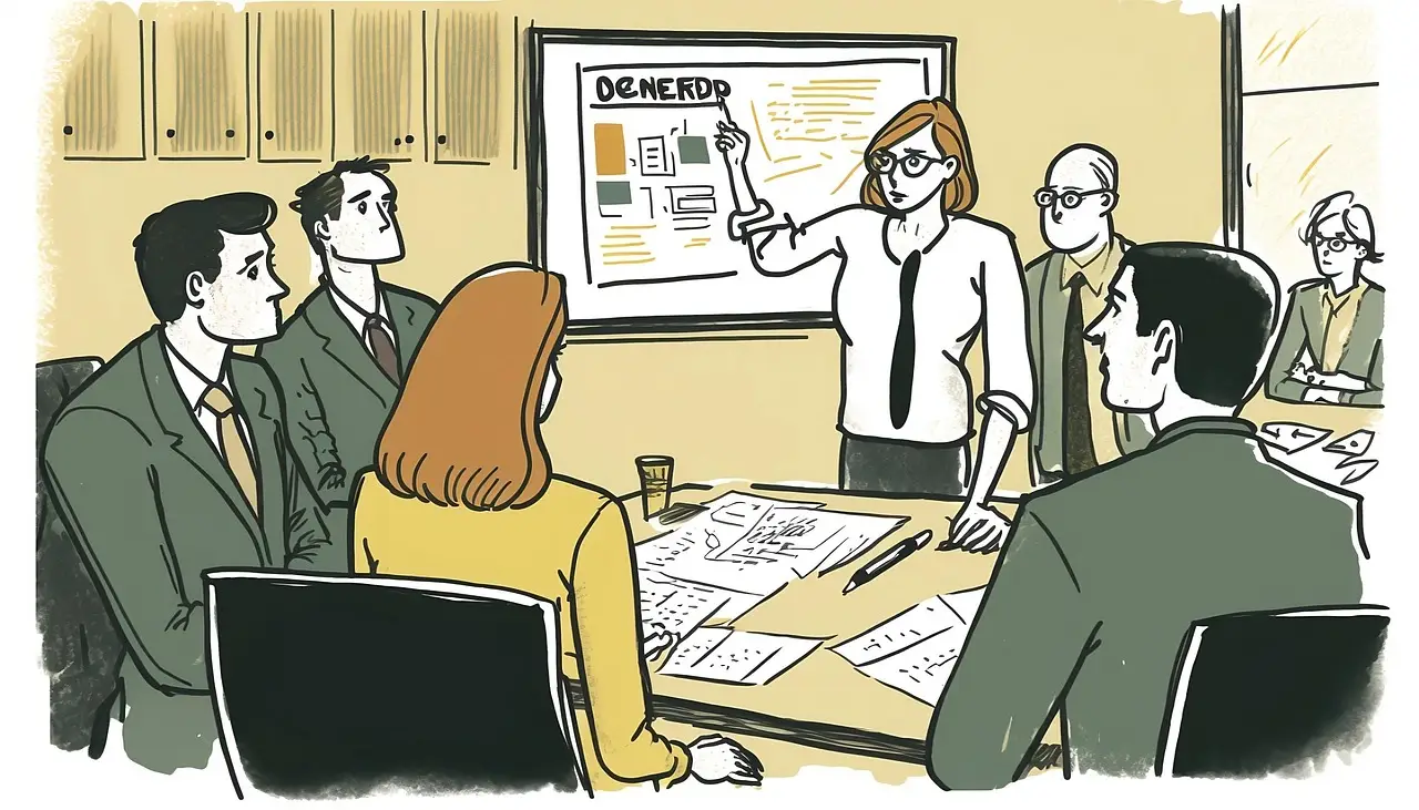 Up skilling Your Workforce: Preparing for Technological Advancements in the Workplace