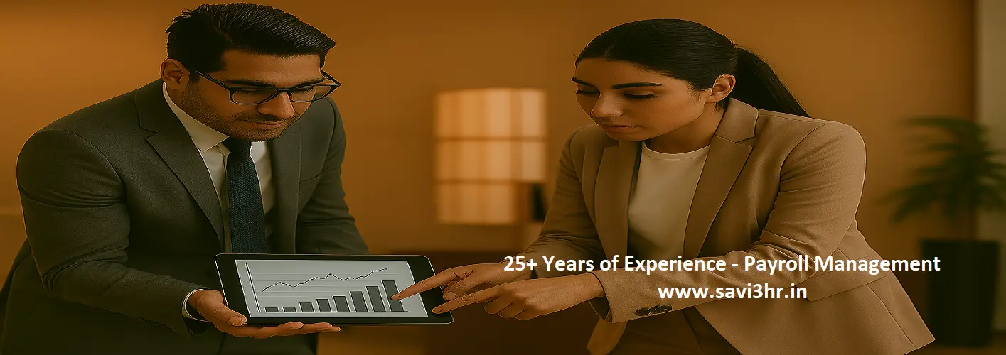 Blog Template 2 How Outsourced Payroll Services Improve Compliance and Reduce Your Risks