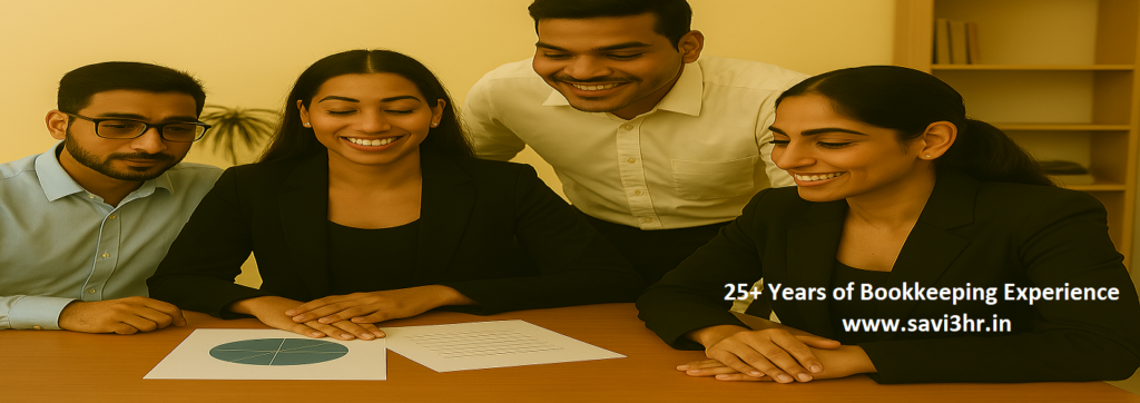 How Audit Readiness Can Prevent Regulatory Headaches 1 Audit Readiness 1
