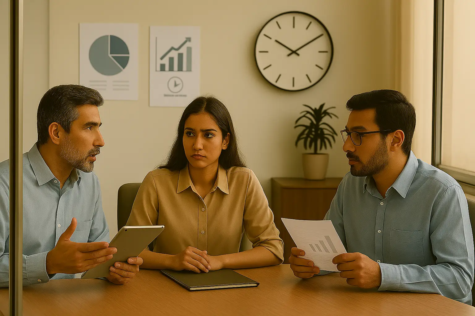 Compliance Tsunami 2025: A Survival Playbook for Indian SMEs Compliance Tsunami?