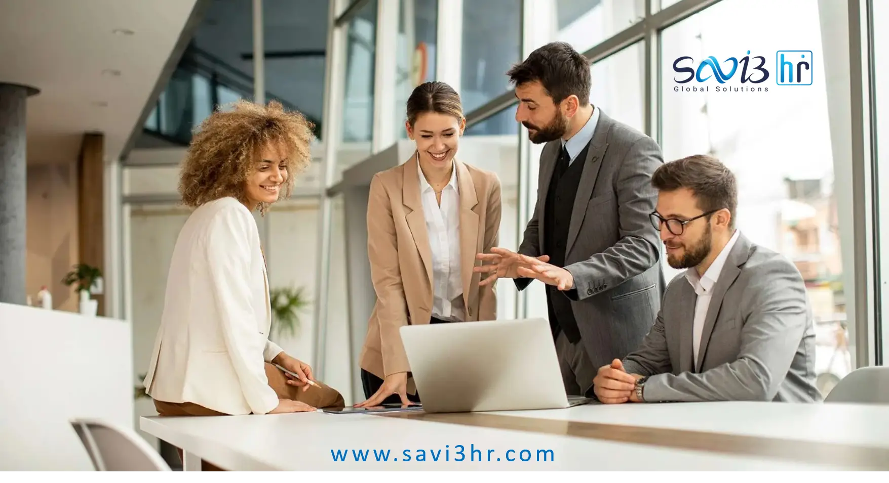 Why Are More SMEs in India Choosing Payroll Outsourcing Services in 2025?