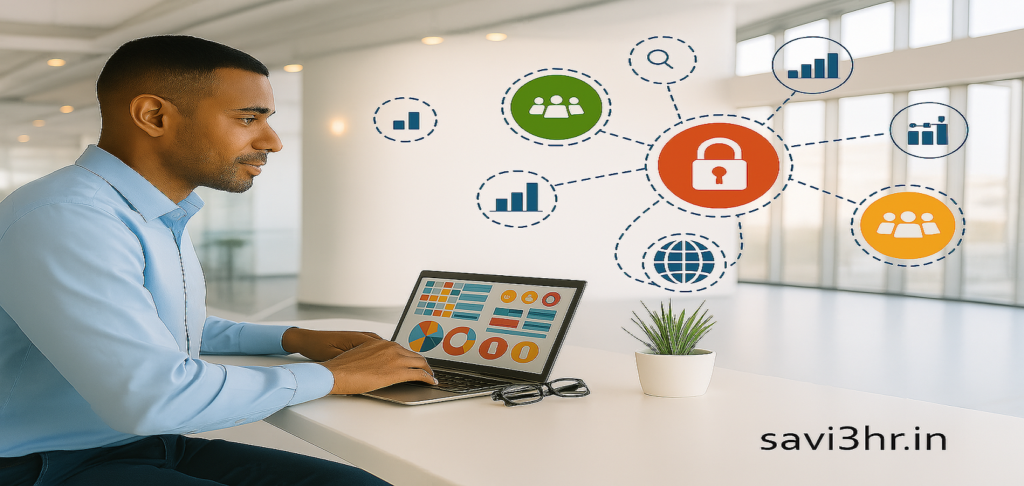 How to Choose the Right Global PEO Service for Your Business: 7 Key Factors 1 GLOBAL PEO Services 2