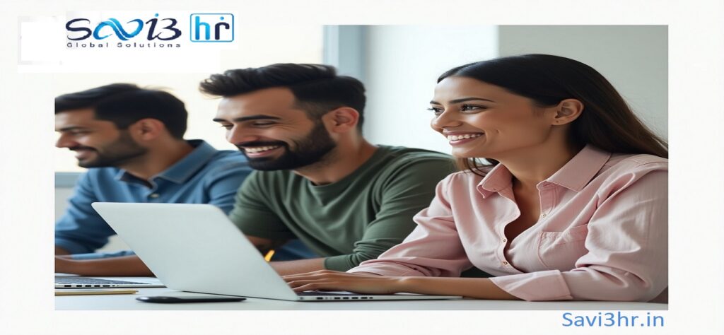 From Chaos to Calm: How Outsourced HR Turns Monday Morning Mayhem into Momentum 1 HR Outsourcing Services 3 1