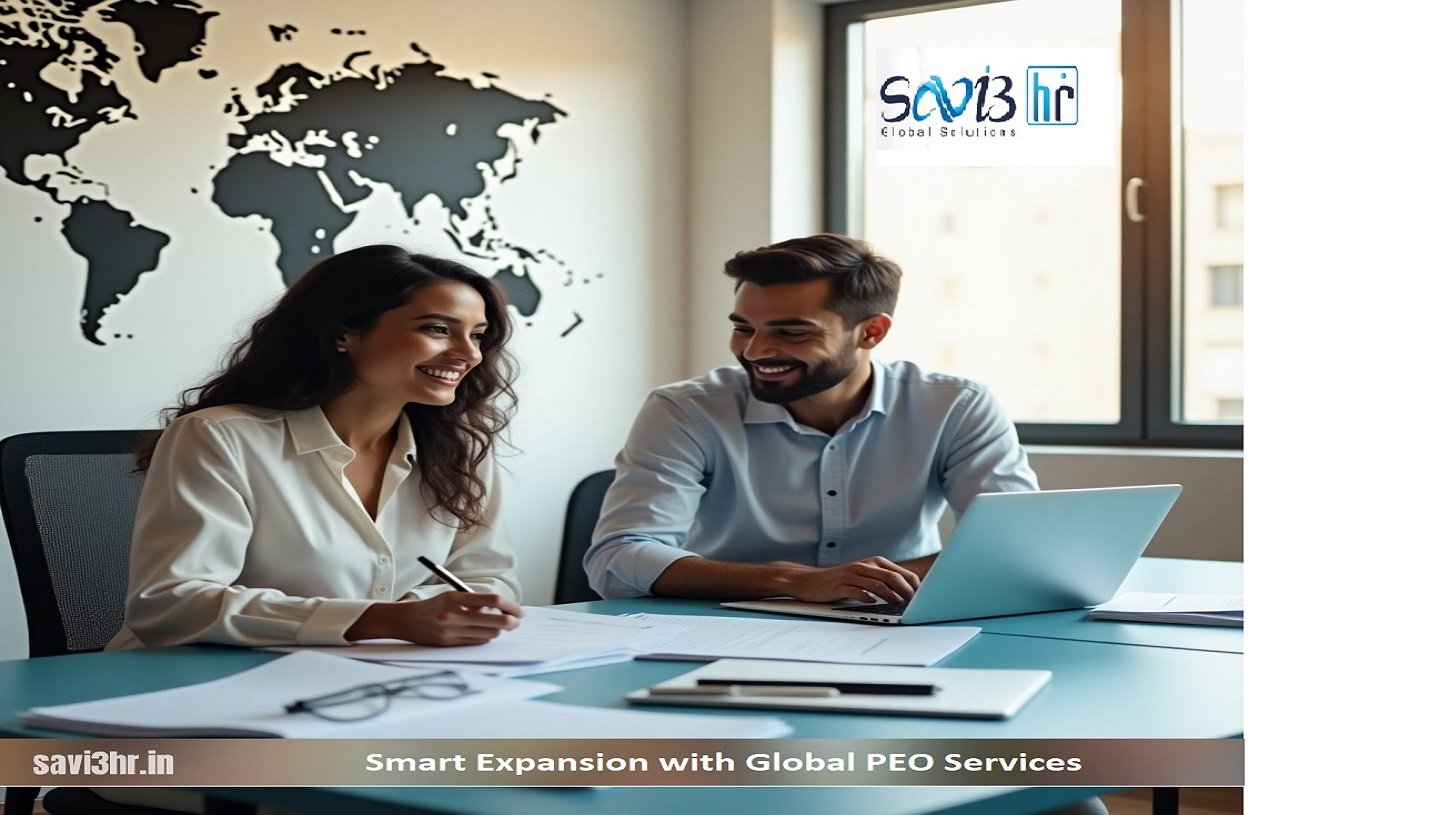 Blog Template 2 Why Global PEO Services is a Game Changer in 2025 for Your Business