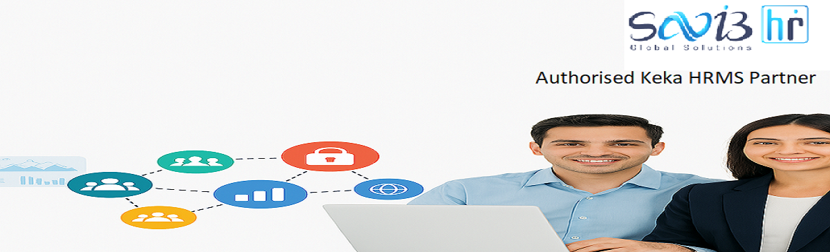 Top 5 HR Processes Every Company Should Automate in 2025 1 KEKA HRMS 2 1